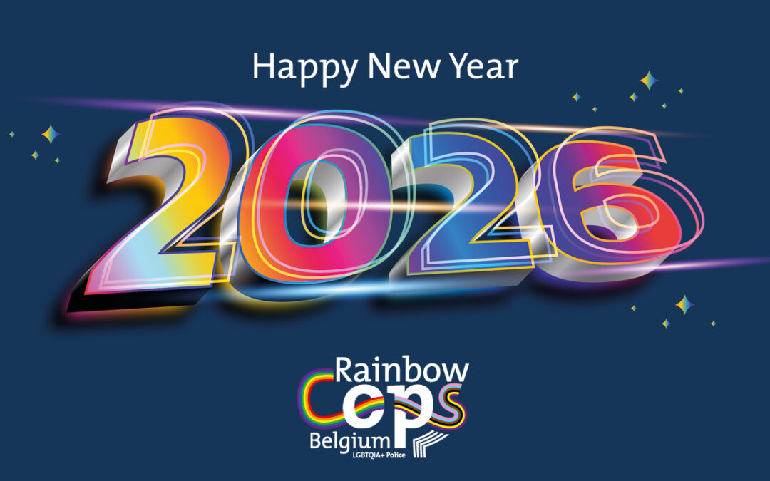 Voeux – Bilan 2025 et perspectives 2026