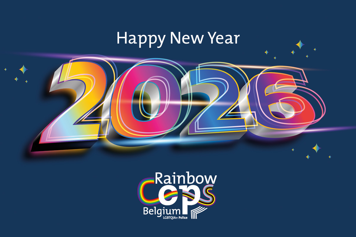 Voeux – Bilan 2025 et perspectives 2026